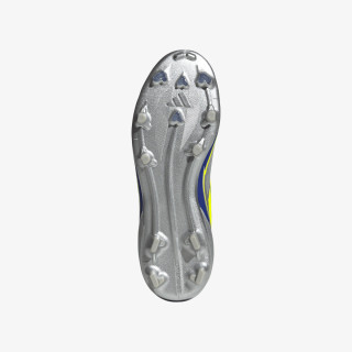 adidas Ghete de fotbal F50 Pro FG Messi 