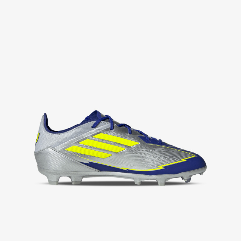 adidas Ghete de fotbal F50 Pro FG Messi 