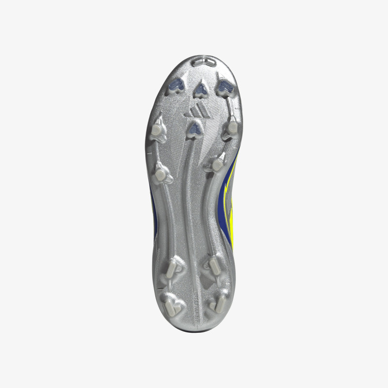 adidas Ghete de fotbal F50 Pro FG Messi 