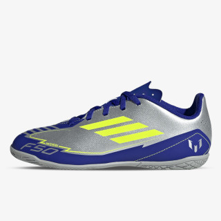 adidas Pantofi Sport F50 Club IN Messi 
