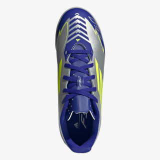 adidas Pantofi Sport F50 Club IN Messi 