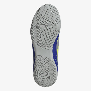 adidas Pantofi Sport F50 Club IN Messi 