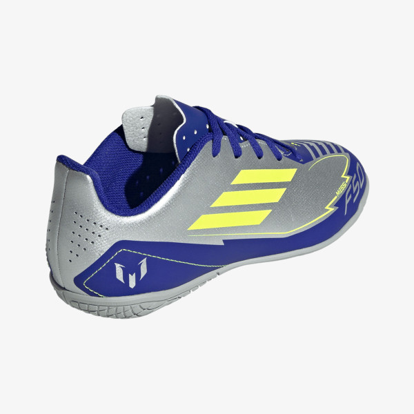 adidas Pantofi Sport F50 Club IN Messi 