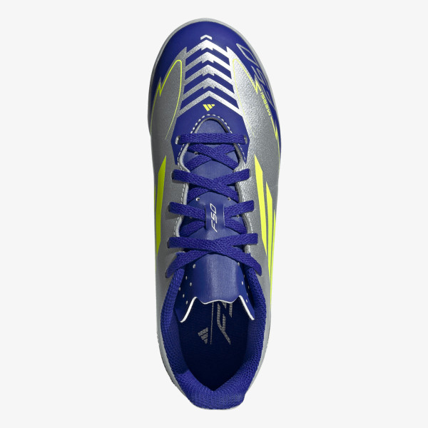 adidas Pantofi Sport F50 Club IN Messi 