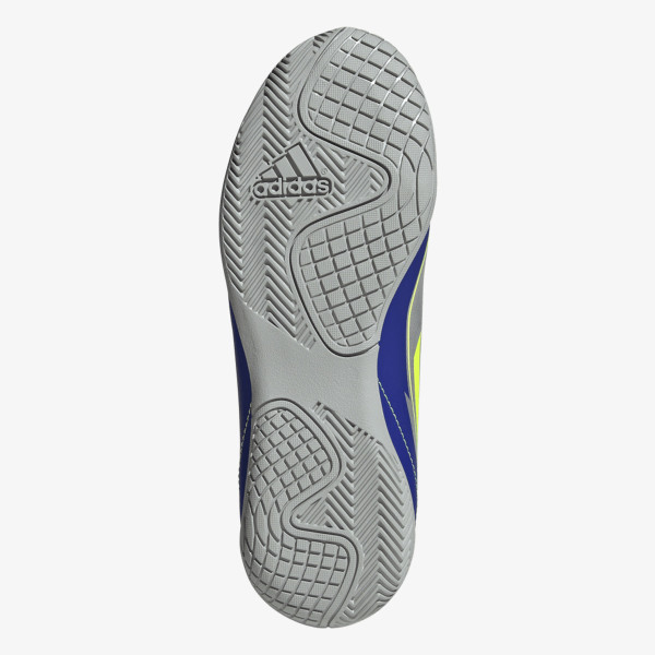 adidas Pantofi Sport F50 Club IN Messi 