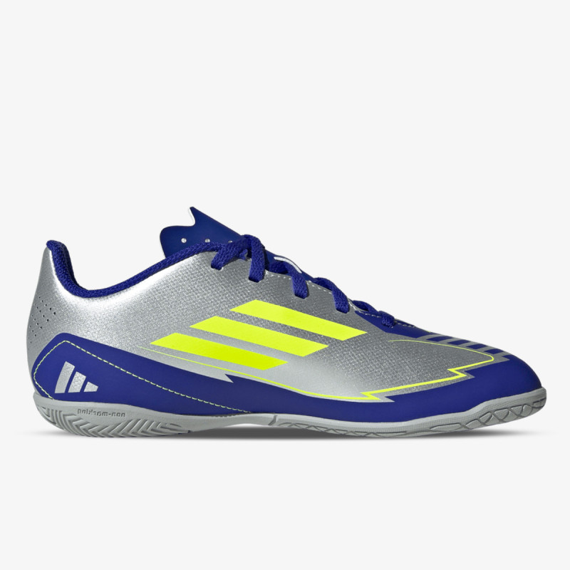 adidas Pantofi Sport F50 Club IN Messi 