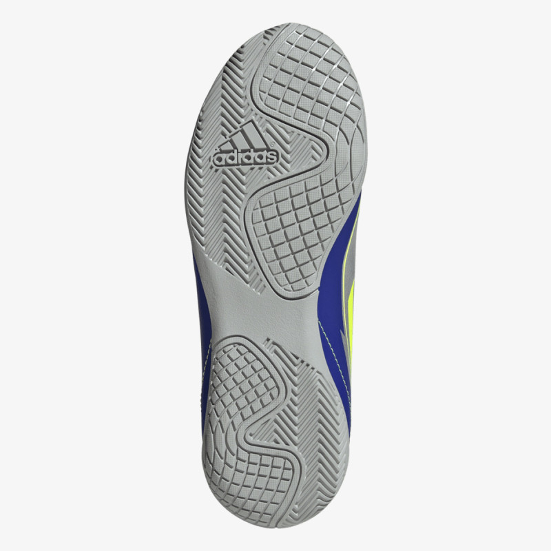 adidas Pantofi Sport F50 Club IN Messi 