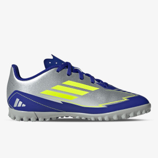 adidas Ghete de fotbal F50 Club Messi 