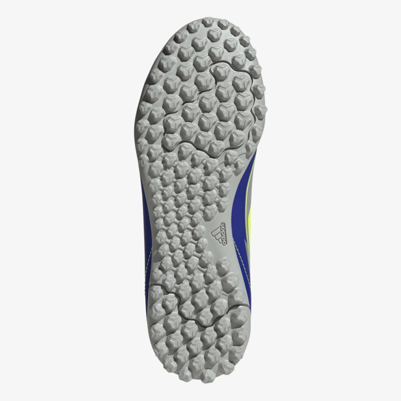 adidas Ghete de fotbal F50 Club Messi 