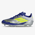 adidas Ghete de fotbal F50 League FG/MG Messi 