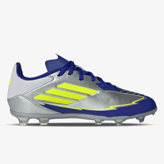 adidas Ghete de fotbal F50 League FG/MG Messi 