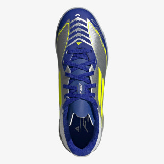 adidas Ghete de fotbal F50 League TF Messi 