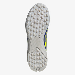 adidas Ghete de fotbal F50 League TF Messi 