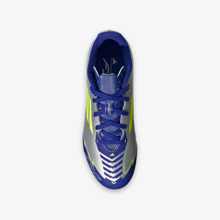 adidas Ghete de fotbal F50 Club Messi 