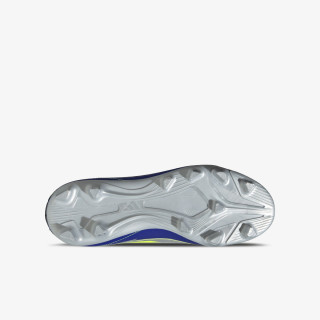 adidas Ghete de fotbal F50 Club Messi 