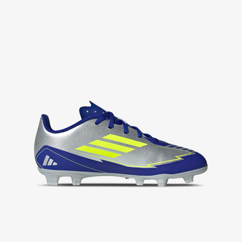 adidas Ghete de fotbal F50 Club Messi 