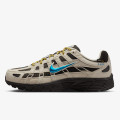 Nike Pantofi Sport P-6000