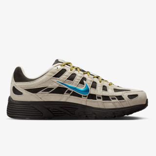 Nike Pantofi Sport P-6000