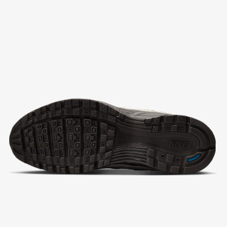 Nike Pantofi Sport P-6000