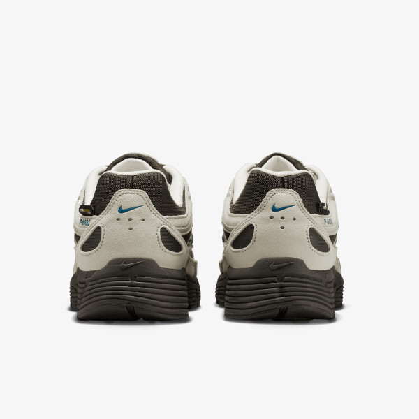 Nike Pantofi Sport P-6000