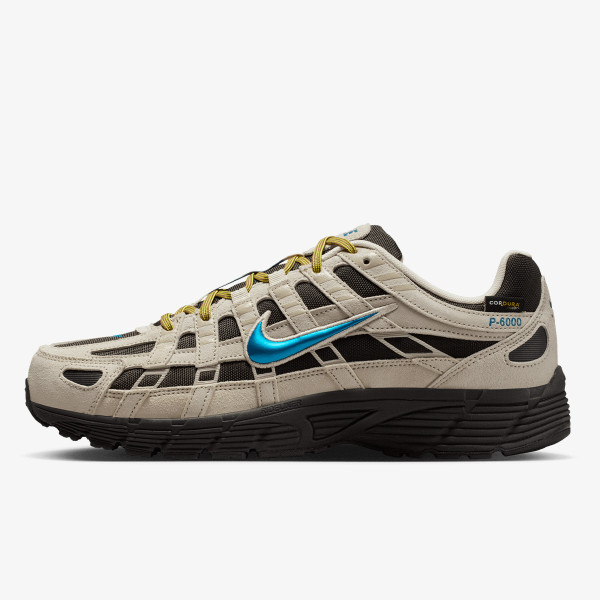 Nike Pantofi Sport P-6000