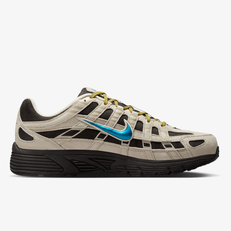 Nike Pantofi Sport P-6000