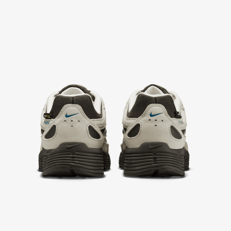 Nike Pantofi Sport P-6000
