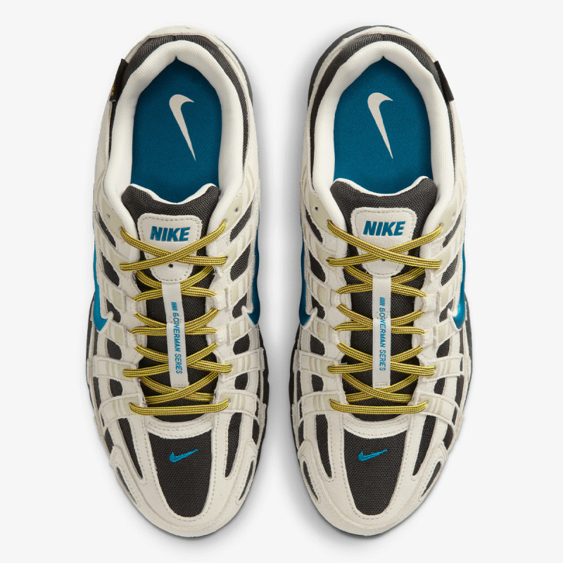 Nike Pantofi Sport P-6000