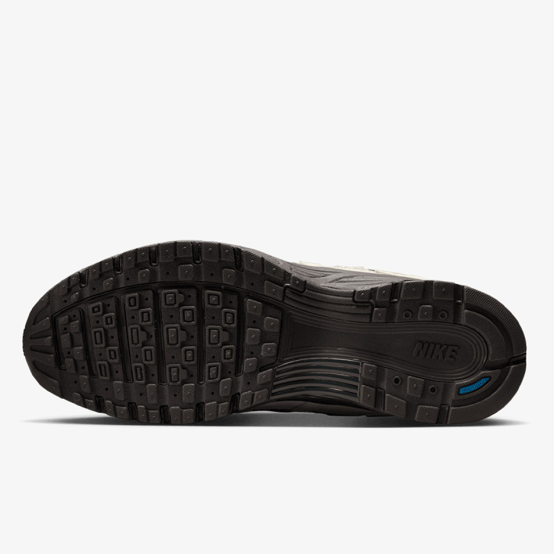 Nike Pantofi Sport P-6000