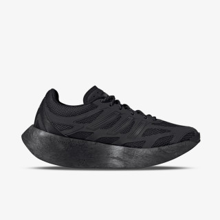 adidas Pantofi Sport ADIZERO ARUKU 