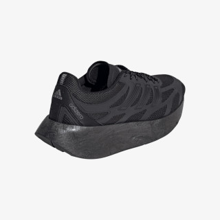 adidas Pantofi Sport ADIZERO ARUKU 