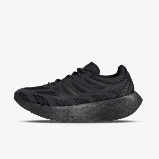 adidas Pantofi Sport ADIZERO ARUKU 
