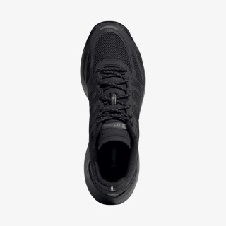 adidas Pantofi Sport ADIZERO ARUKU 