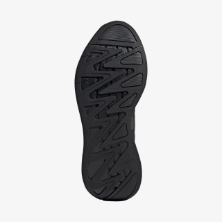 adidas Pantofi Sport ADIZERO ARUKU 