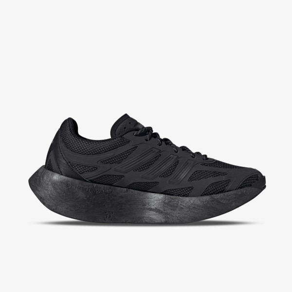 adidas Pantofi Sport ADIZERO ARUKU 