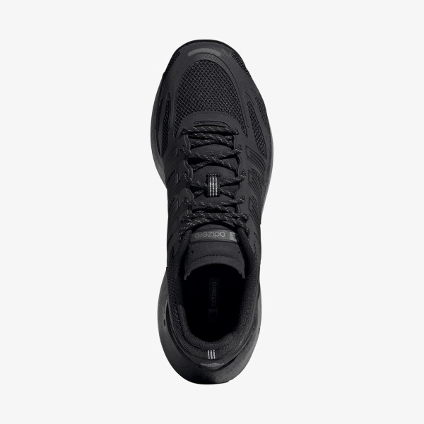 adidas Pantofi Sport ADIZERO ARUKU 