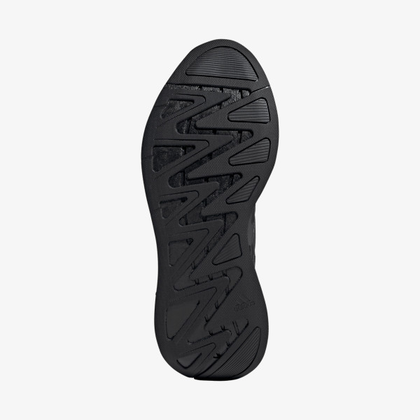 adidas Pantofi Sport ADIZERO ARUKU 