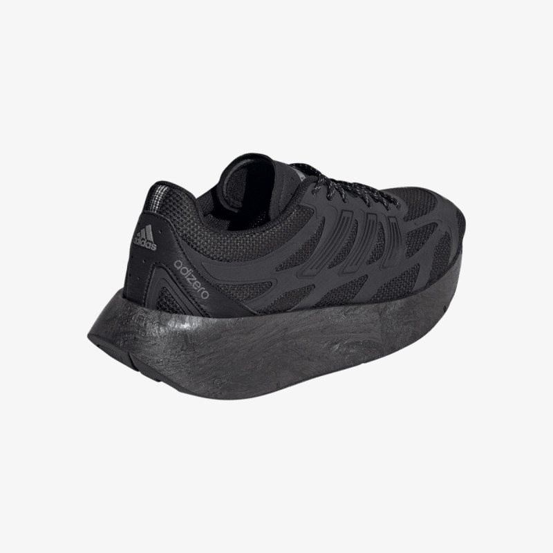 adidas Pantofi Sport ADIZERO ARUKU 