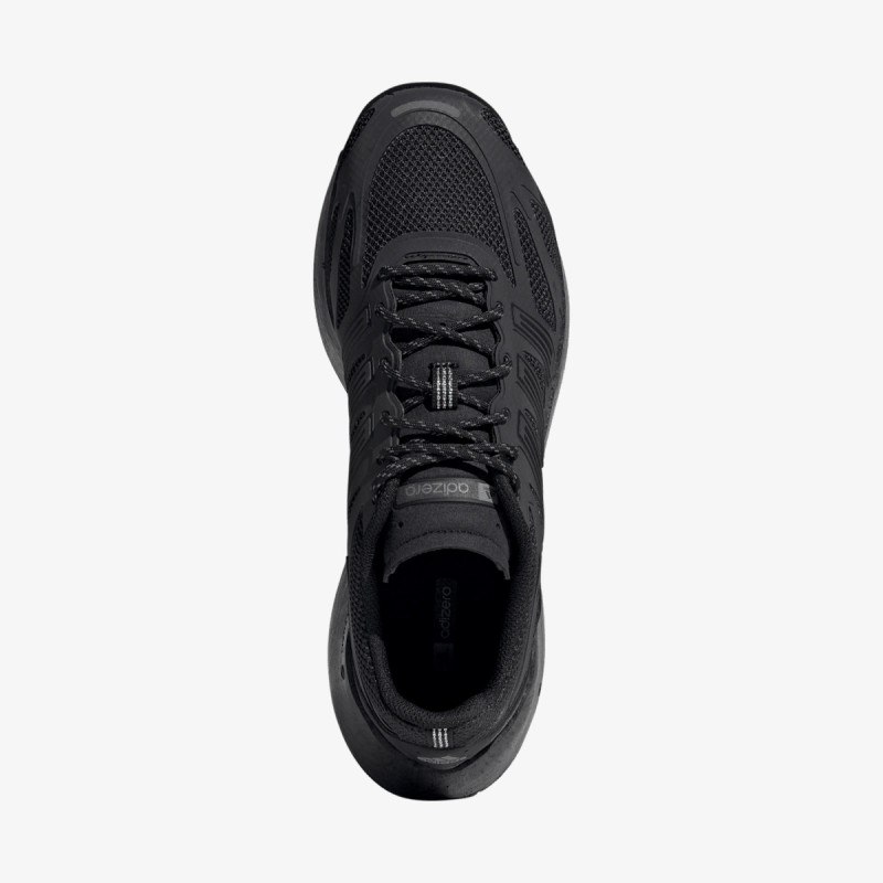 adidas Pantofi Sport ADIZERO ARUKU 