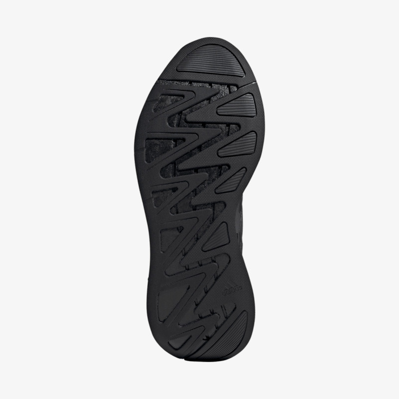 adidas Pantofi Sport ADIZERO ARUKU 
