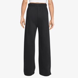 Nike Pantaloni de trening Sportswear Phoenix 