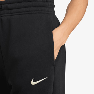 Nike Pantaloni de trening Sportswear Phoenix 