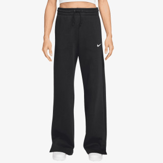 Nike Pantaloni de trening Sportswear Phoenix 