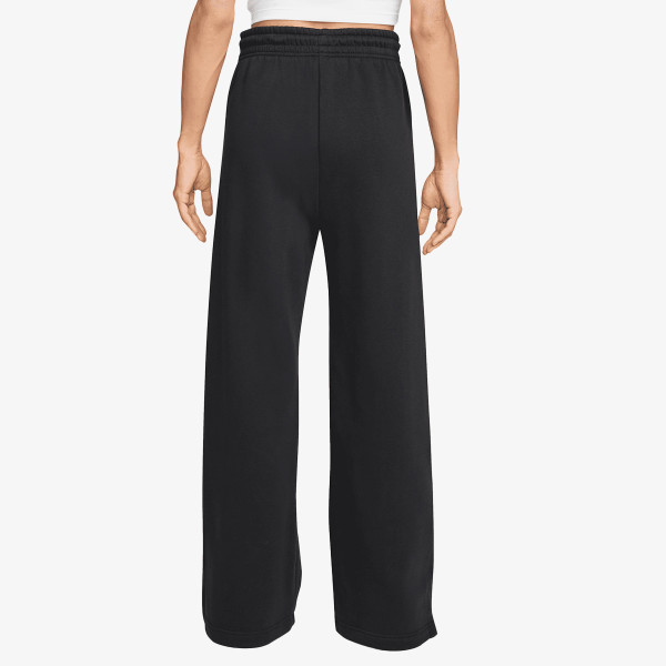 Nike Pantaloni de trening Sportswear Phoenix 