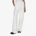 Nike Pantaloni de trening Sportswear Phoenix 