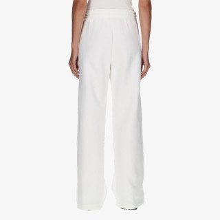 Nike Pantaloni de trening Sportswear Phoenix 