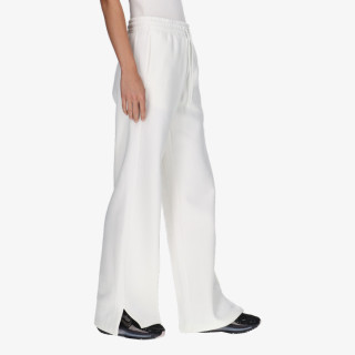 Nike Pantaloni de trening Sportswear Phoenix 