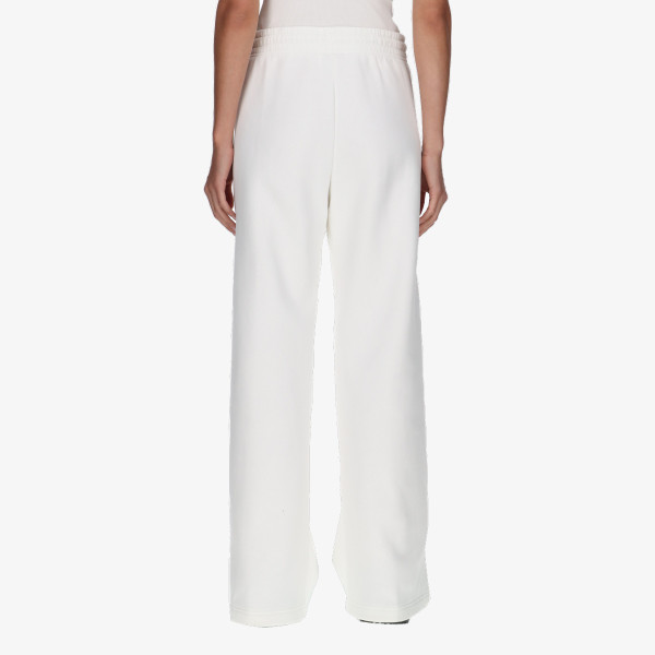 Nike Pantaloni de trening Sportswear Phoenix 