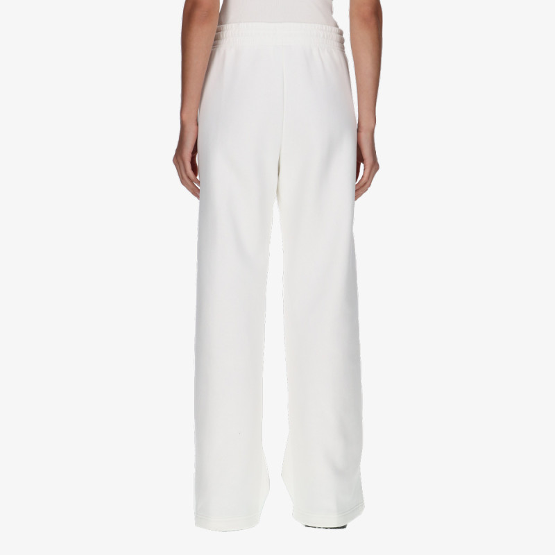 Nike Pantaloni de trening Sportswear Phoenix 