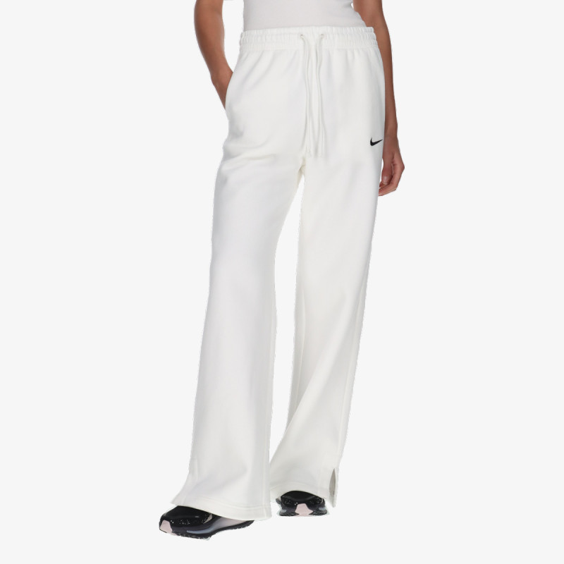 Nike Pantaloni de trening Sportswear Phoenix 